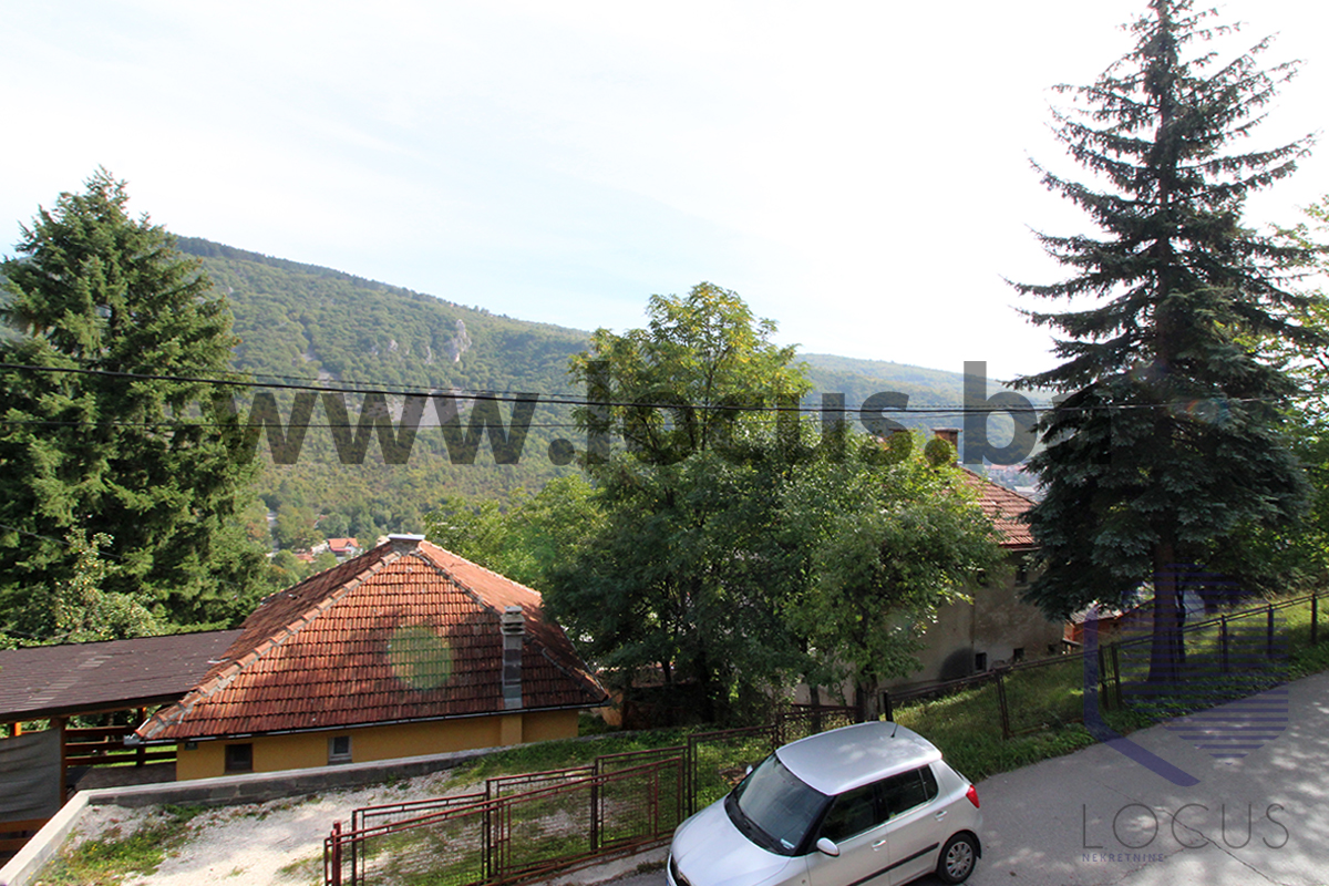 11 Pogled sl3.jpg